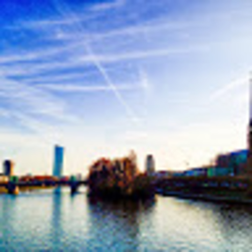 Meet your Posher, Peter